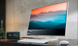 LG전자, 일체형 PC 신제품 출시…디자인 강화