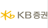 KB證 “삼성전자, 가격 매력이 돋보이는 구간 진입”