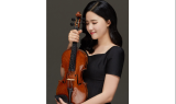 대구콘서트하우스, 찾아가는 뮤지엄 콘서트 개최