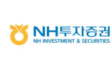 NH투자證