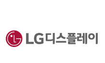 LG디플,  제조·생산지원·R&D 분야 신입 채용…세자릿수 규모