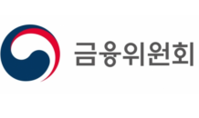 다음 달 5일부터 상호금융 대출자도 금리인하 요구권 행사 가능