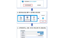 대구상수도사업본부, 수도요금 중간정산 온라인 신청 가능