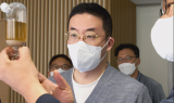 LG “폐배터리 등 클린테크가 미래 먹거리”