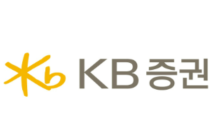 KB證 “LG전자, 전장부품 사업부 9년 만에 첫 흑자전환 예상”