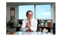 김도읍 의원 