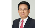 윤두현 의원, 경산시 부동산 조정대상지역 해제 환영
