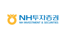 NH투자證