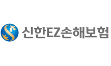 신한금융그룹, '신한EZ손해보험' 자회사 출범…