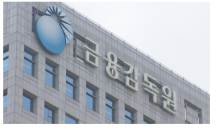 신한은행도 거액 외환 이상 거래 포착…금감원 검사 착수