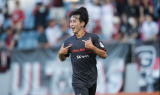 “스포츠로 탄소 줄이기 동행”…휠라, '탄소중립 축구 경기' 파트너 동참
