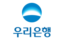 우리은행, 조직개편 단행…