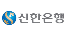 신한은행 파격 금리인하…연 5% 초과 주담대 금리 연 5%로 일괄 감면