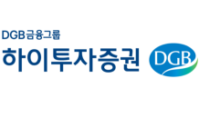 하이투자證 “삼성전기, 중요한 건 하반기…반등 촉매는 중국 개선”