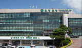 함평군 가족친화적 직장 분위기 조성 프로그램 추진