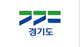 경기도, 올 하반기 용인·화성·동두천에 공업지역 물량 73만4,000㎡ 배정…지역경제 활성화↑