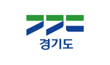 경기도, 올 하반기 용인·화성·동두천에 공업지역 물량 73만4,000㎡ 배정…지역경제 활성화↑