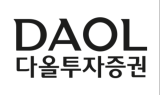 다올투자證 “종근당, 견조한 실적 전망”
