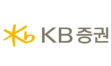 KB證 “삼성엔지니어링, 돋보이는 이익 체력”