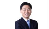 김영진 의원, 아동 상대 친족에 의한 재산범죄도 처벌 가능한 법안 발의