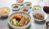 “새로운 기내식 맛보세요”…대한항공 기내식 메뉴 3종 추가
