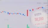 삼성전자, 하반기 관건…