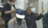 비싸도 보험대출… '대출절벽' 내몰린 노년층