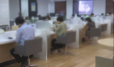 스치면 상한가…너도나도 무상증자 발표