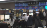 MSCI 정기변경 코앞…편입·편출 예상 종목 ‘눈길’