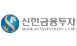지하철 5호선 여의도역 ‘신한금융투자역’ 된다