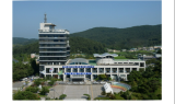 기장군, 청소년 권리·참여캠프 참가자 모집