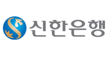 신한은행, 예·적금 금리 최대 0.7%p 인상