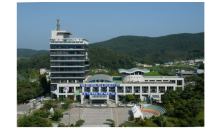 기장군, 학교 밖 청소년 대학 탐방 참가자 모집