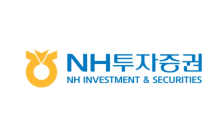 NH투자證