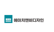 에이치앤비디자인, 제3자배정 유상증자…