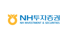 NH투자證