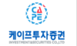케이프투자證 “바이오플러스, 중국 사업 본격 시작으로 성장에 대한 확신”