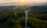 한화솔루션, 유럽 에너지사업 확대…독일서 500MW 태양광 개발