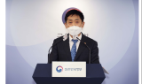 김주현 금융위원장 