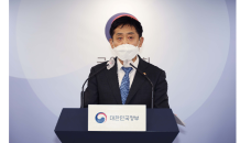 김주현 금융위원장 