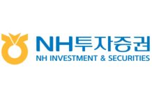 NH투자證