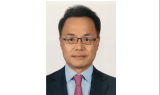 KB국민은행, 자산운용1본부장에 유창범 상무 영입
