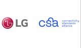 LG전자, ‘CSA’ 의장사 참여…“스마트홈 고객 선택의 폭 넓힌다”
