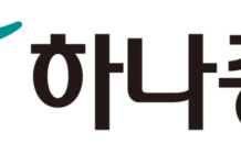 하나證 “LG, 주가 나름 선방…추가 기대 요인도 상존”