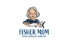 캐나다 시푸드 전문 피셔맘(FISHER MOM), 네이버 스마트스토어 공식 쇼핑몰 오픈