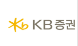 KB證 “삼성전자, 장기 투자자 관점에선 매력적”
