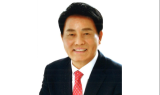 경남도의회, 수도권 반도체 학과 정원 증원 반대 대정부 건의안 채택
