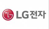 LG전자, 고객경험 혁신 위한 ‘디지털전환’ 박차