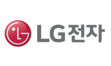 LG전자, 고객경험 혁신 위한 ‘디지털전환’ 박차