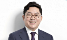 민주당 남원·임실·순창 지역위원장에 박희승 씨 선출